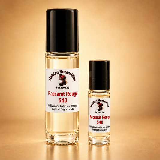 1 oz Roll-on with Pocket Size label