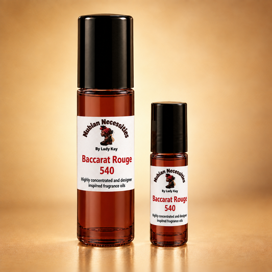 Amber bottle color match preview
