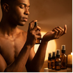 Men Fragrance Oils